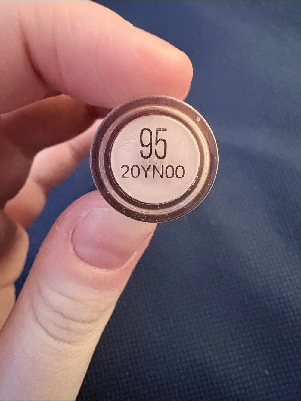 Maybelline Instant Age Rewind Eraser Multi-Use Concealer in 95